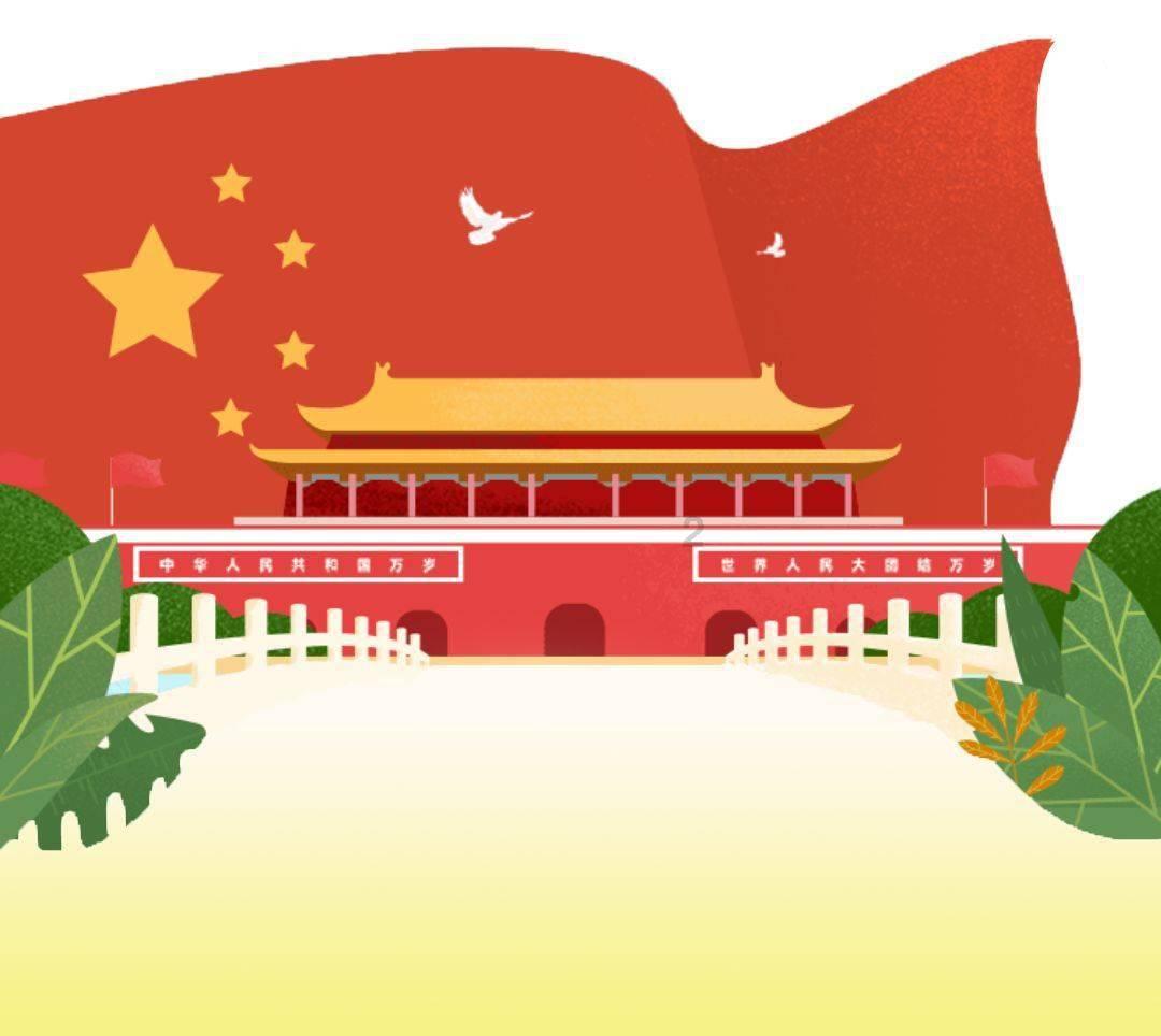 【专注交流】驾照过期后必须到原签发地办理换证吗?-58问答平台